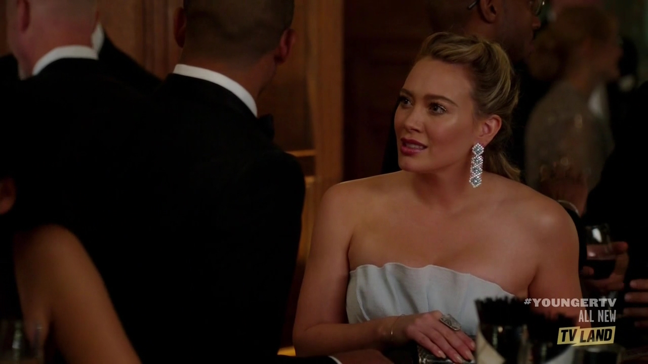 DailyDuff-dot-nl_Younger4x11ItsLoveActually1261.jpg