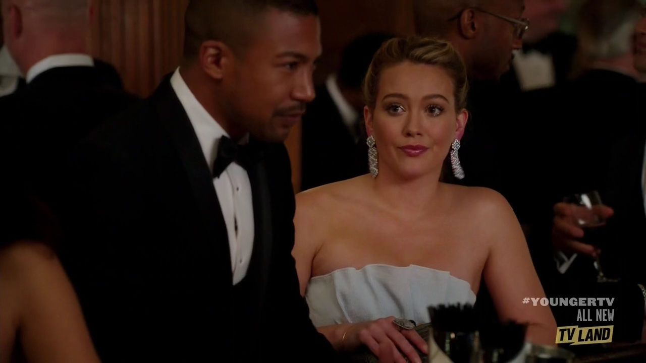 DailyDuff-dot-nl_Younger4x11ItsLoveActually1267.jpg