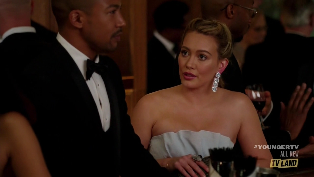 DailyDuff-dot-nl_Younger4x11ItsLoveActually1268.jpg