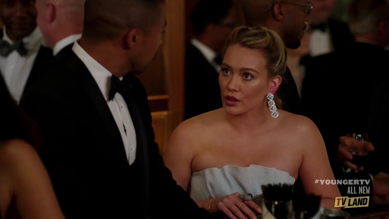 DailyDuff-dot-nl_Younger4x11ItsLoveActually1269.jpg
