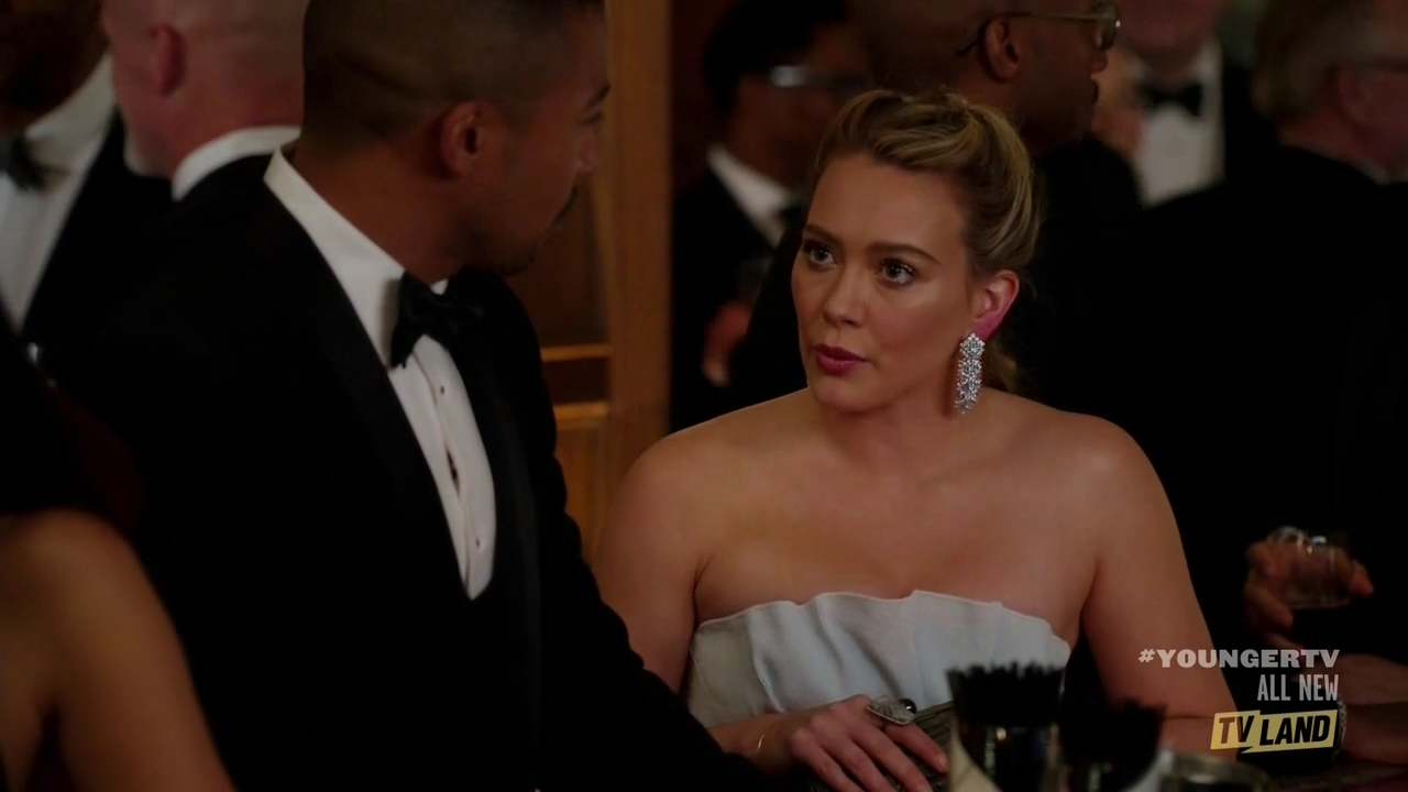 DailyDuff-dot-nl_Younger4x11ItsLoveActually1270.jpg