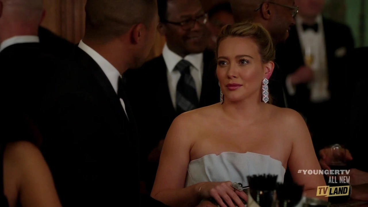 DailyDuff-dot-nl_Younger4x11ItsLoveActually1275.jpg
