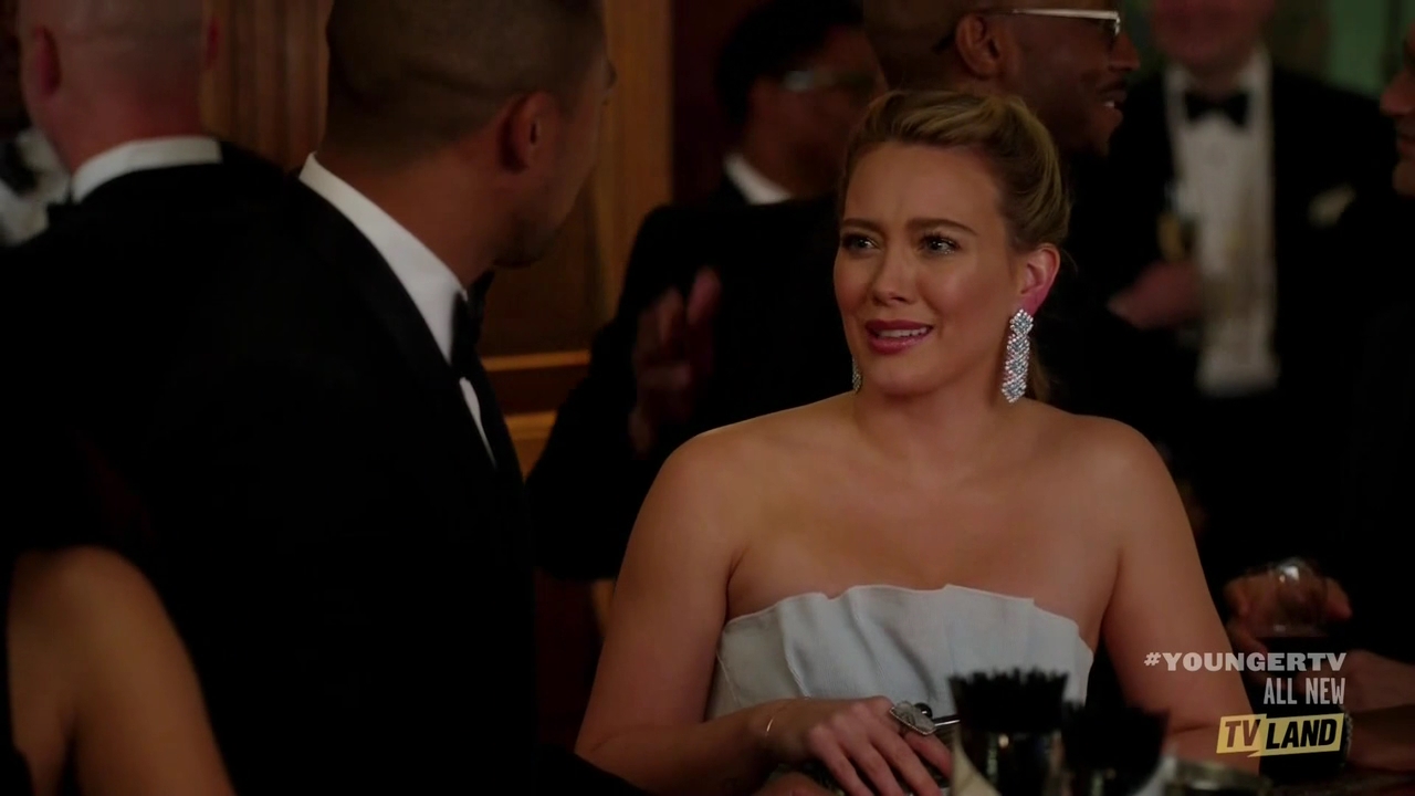 DailyDuff-dot-nl_Younger4x11ItsLoveActually1276.jpg