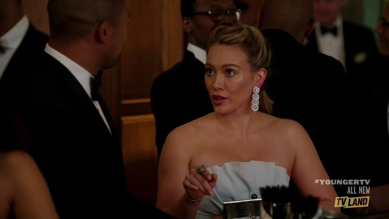 DailyDuff-dot-nl_Younger4x11ItsLoveActually1279.jpg