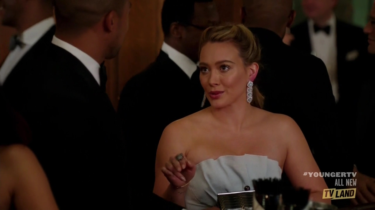 DailyDuff-dot-nl_Younger4x11ItsLoveActually1280.jpg