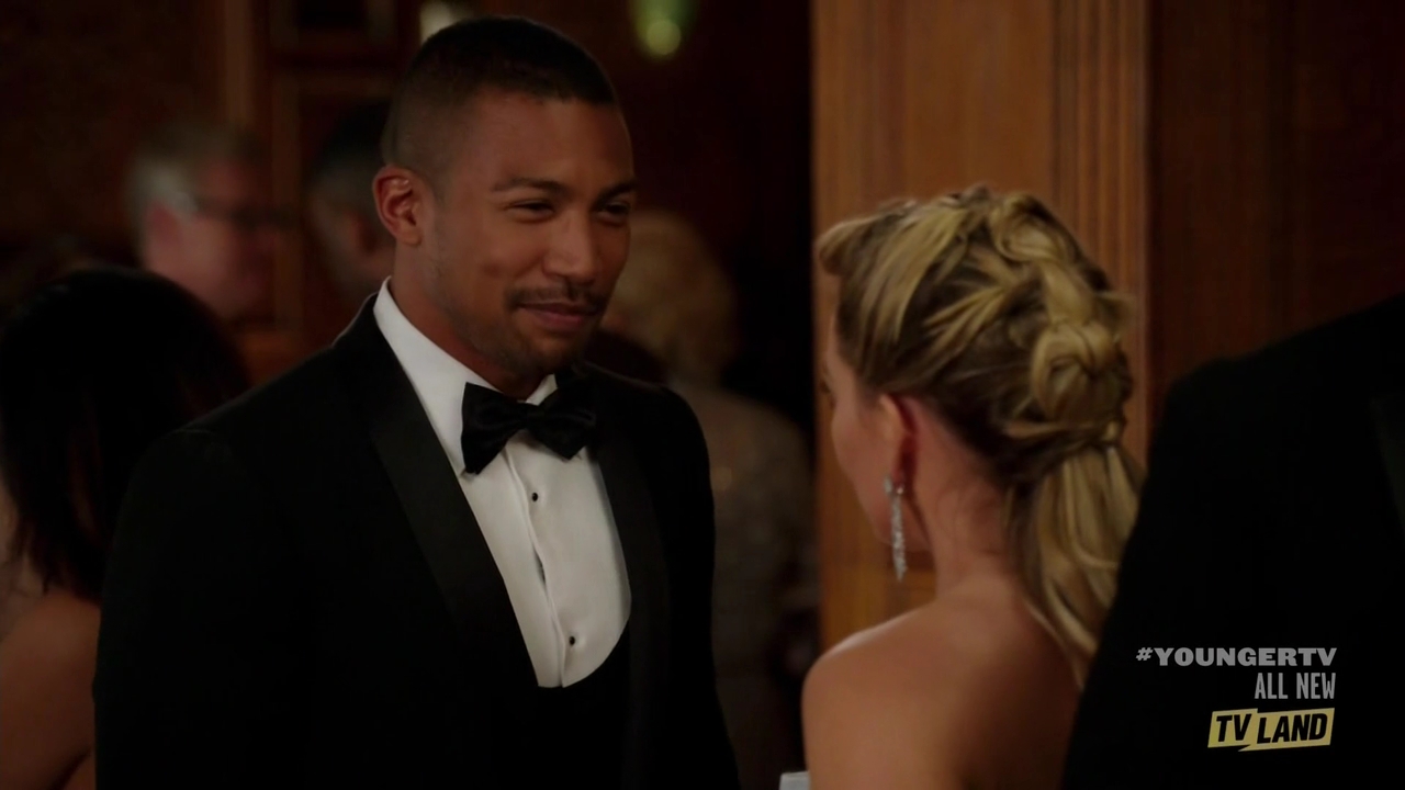 DailyDuff-dot-nl_Younger4x11ItsLoveActually1282.jpg