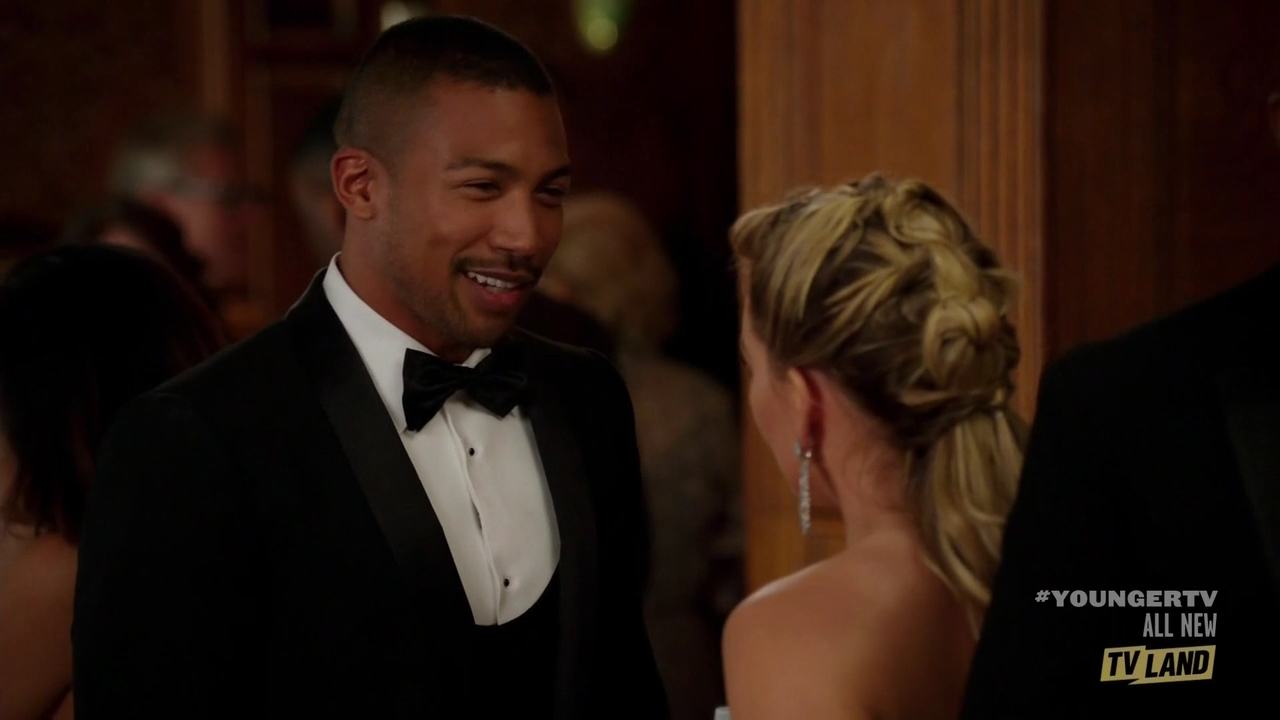 DailyDuff-dot-nl_Younger4x11ItsLoveActually1283.jpg