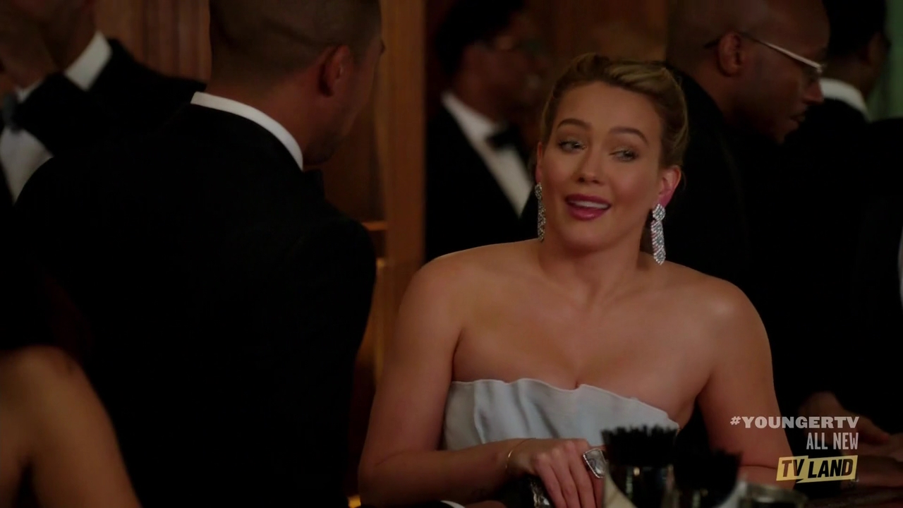 DailyDuff-dot-nl_Younger4x11ItsLoveActually1284.jpg