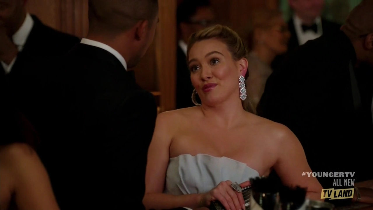 DailyDuff-dot-nl_Younger4x11ItsLoveActually1285.jpg