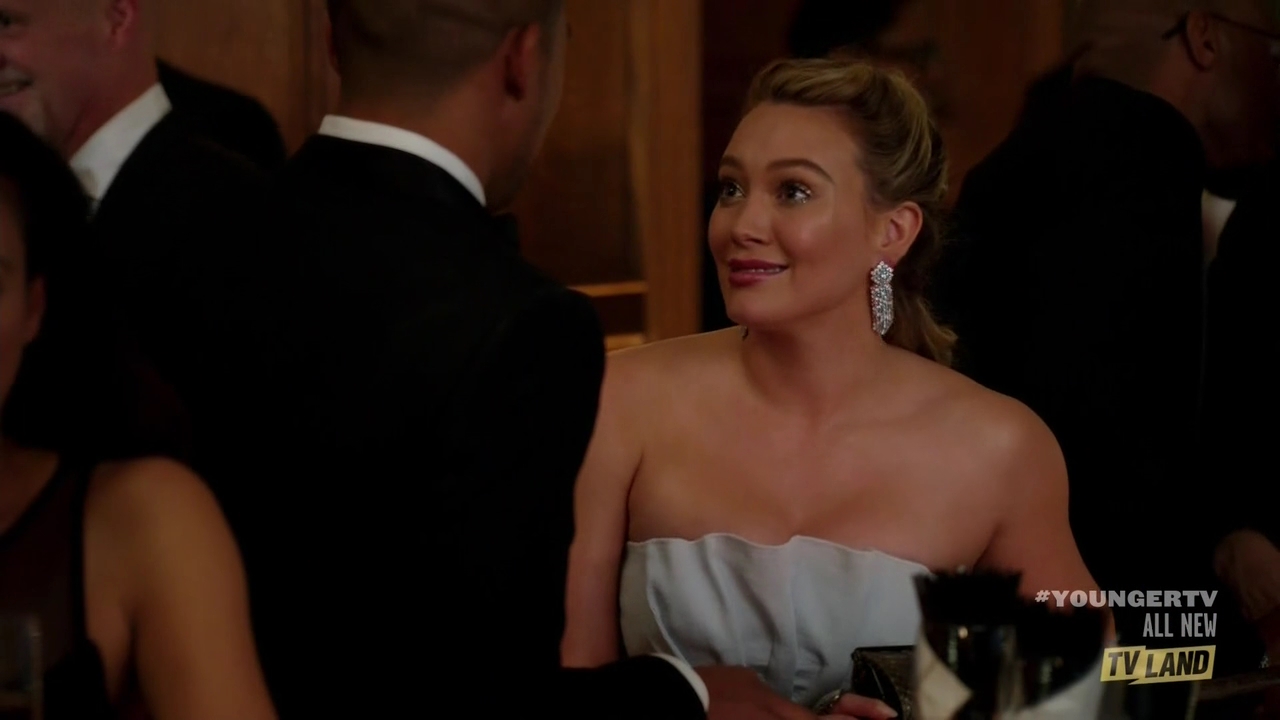 DailyDuff-dot-nl_Younger4x11ItsLoveActually1287.jpg