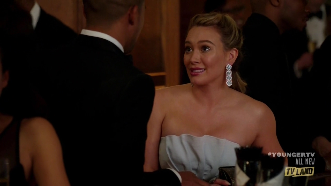 DailyDuff-dot-nl_Younger4x11ItsLoveActually1288.jpg
