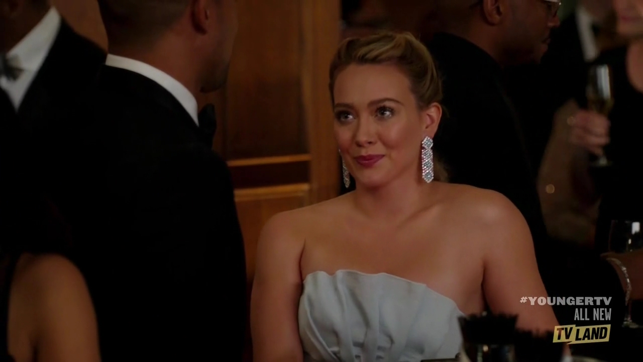 DailyDuff-dot-nl_Younger4x11ItsLoveActually1291.jpg