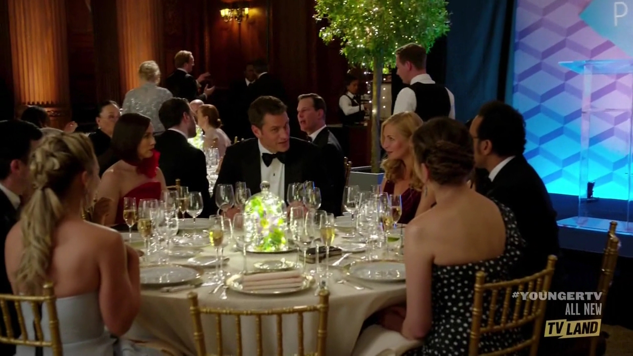 DailyDuff-dot-nl_Younger4x11ItsLoveActually1295.jpg