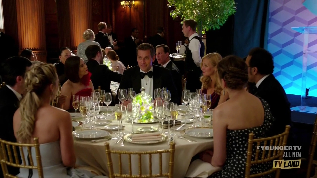 DailyDuff-dot-nl_Younger4x11ItsLoveActually1296.jpg