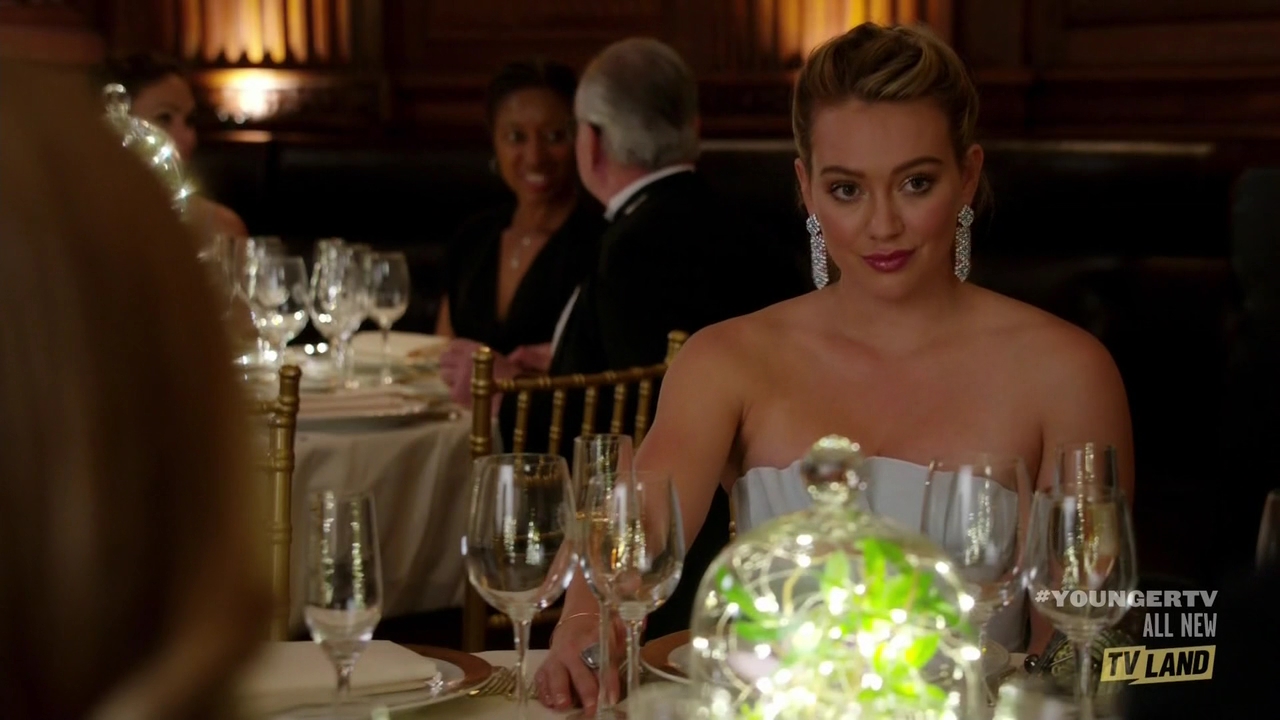 DailyDuff-dot-nl_Younger4x11ItsLoveActually1303.jpg