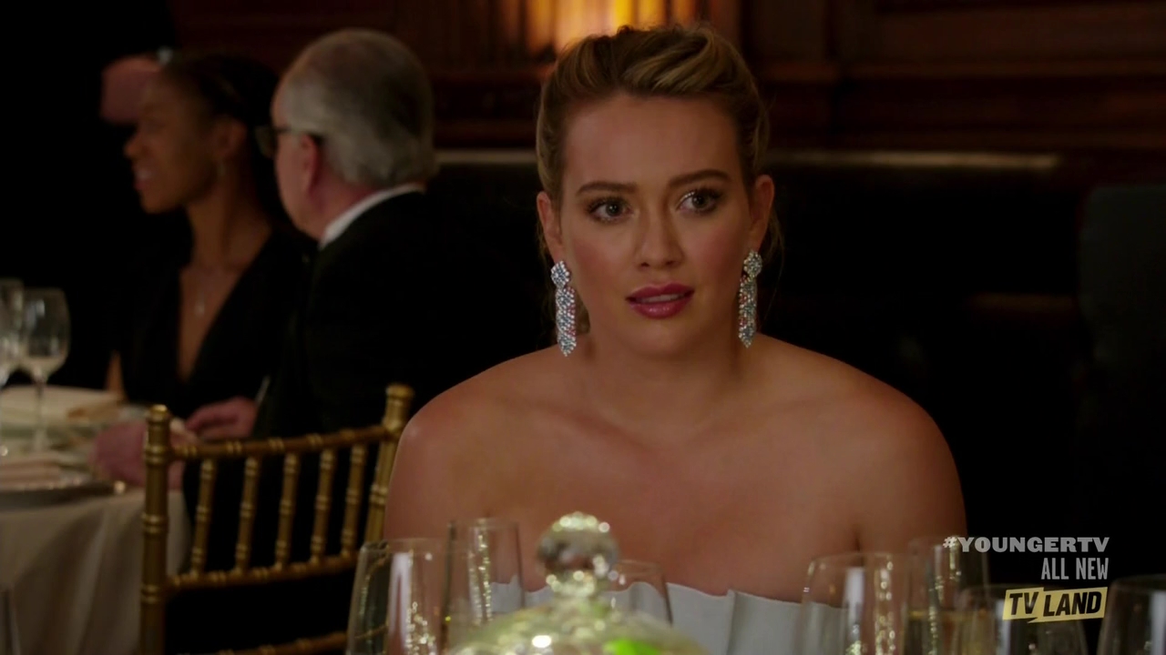 DailyDuff-dot-nl_Younger4x11ItsLoveActually1317.jpg