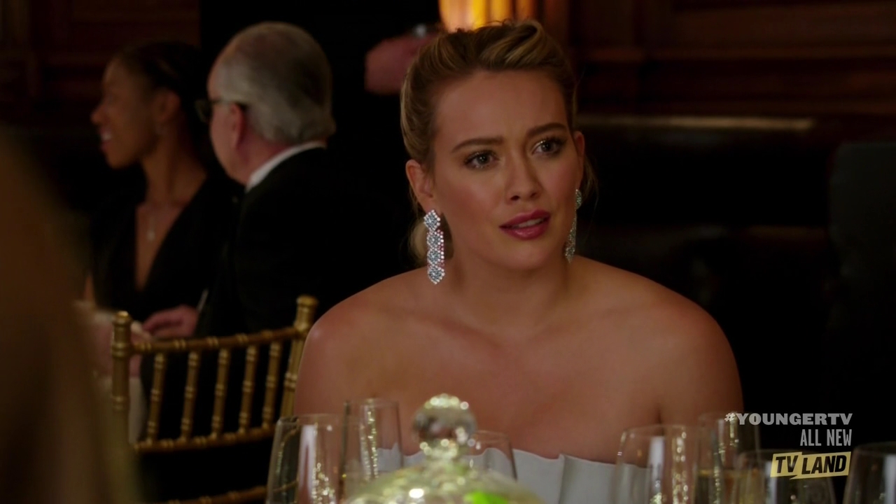 DailyDuff-dot-nl_Younger4x11ItsLoveActually1318.jpg