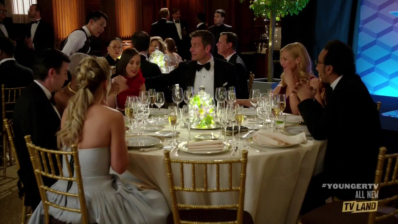 DailyDuff-dot-nl_Younger4x11ItsLoveActually1334.jpg
