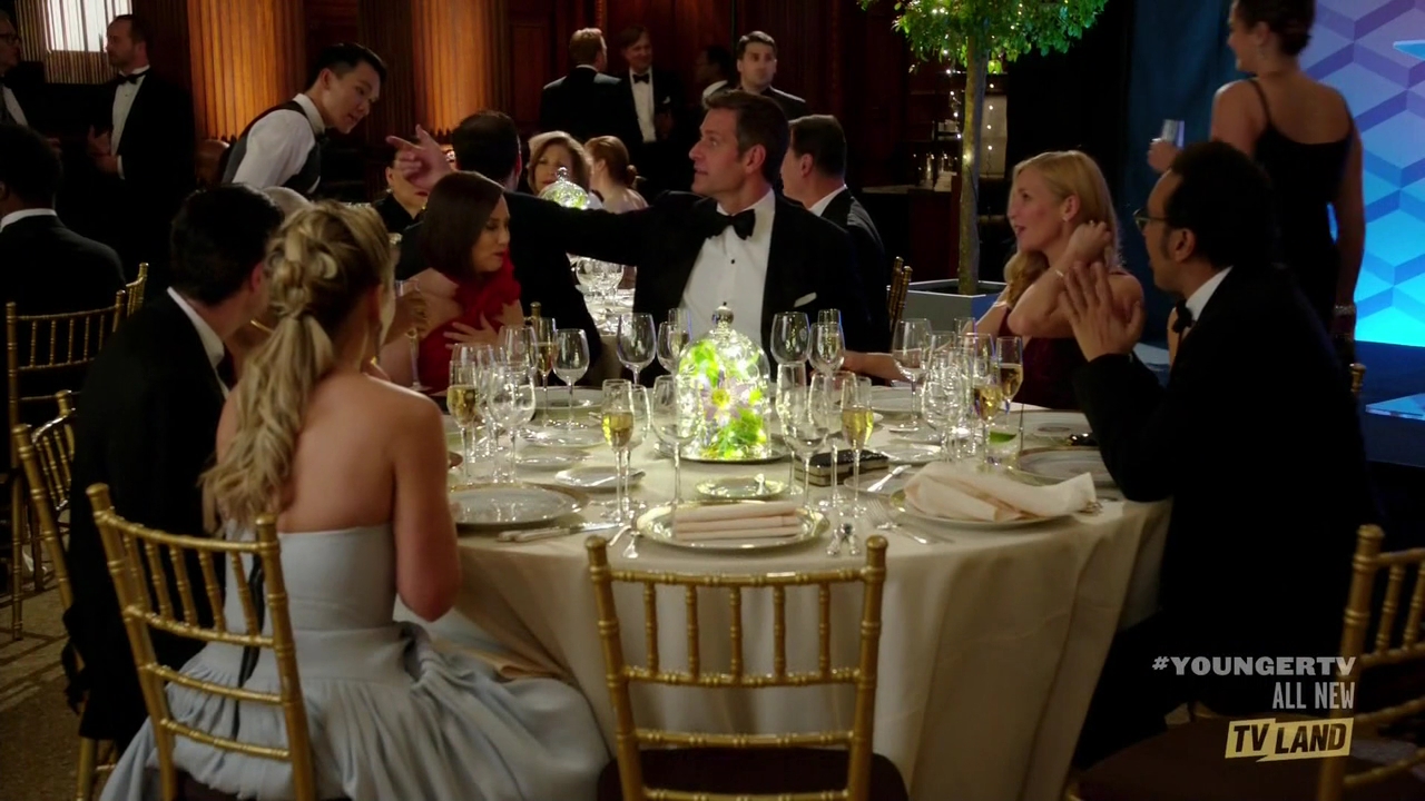 DailyDuff-dot-nl_Younger4x11ItsLoveActually1335.jpg