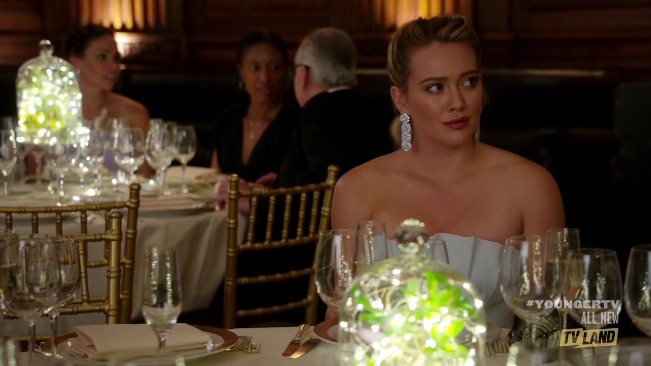 DailyDuff-dot-nl_Younger4x11ItsLoveActually1336.jpg