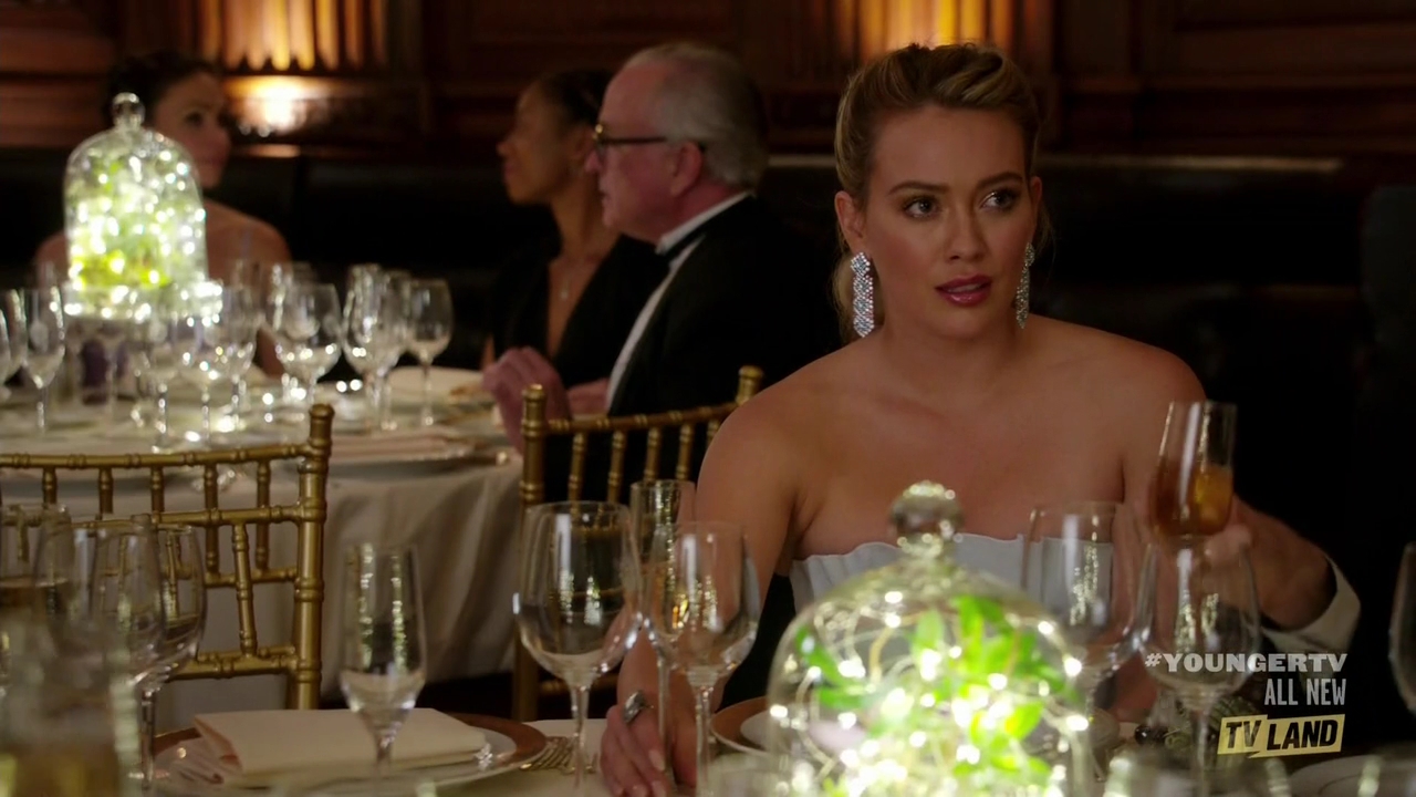 DailyDuff-dot-nl_Younger4x11ItsLoveActually1343.jpg