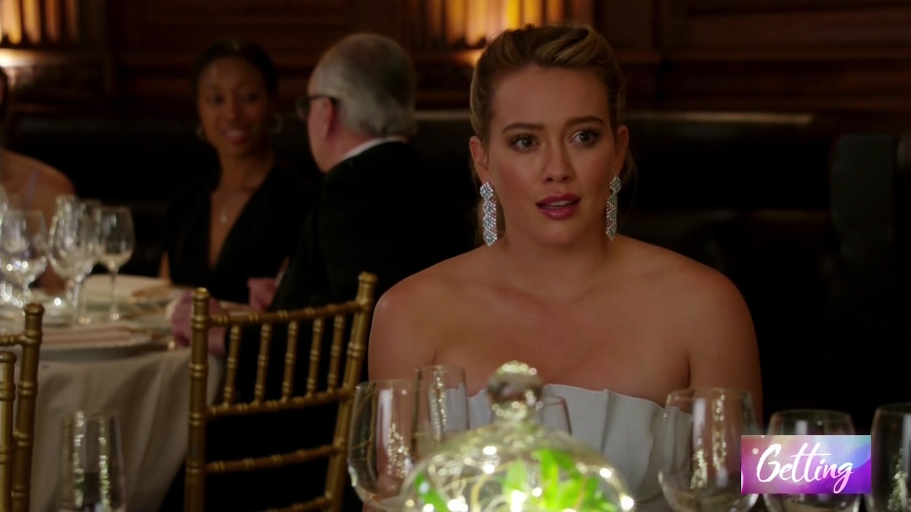 DailyDuff-dot-nl_Younger4x11ItsLoveActually1347.jpg