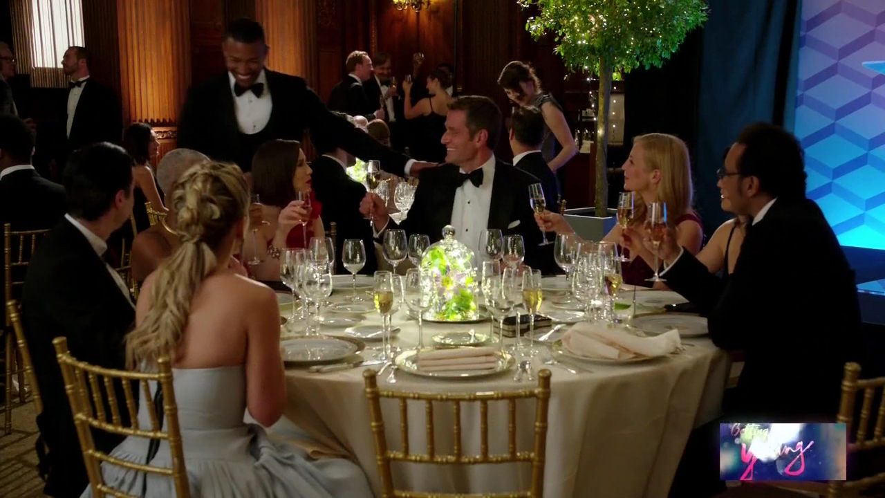 DailyDuff-dot-nl_Younger4x11ItsLoveActually1348.jpg