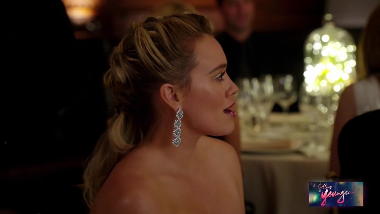DailyDuff-dot-nl_Younger4x11ItsLoveActually1350.jpg