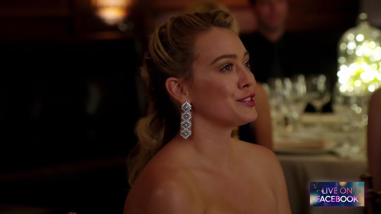 DailyDuff-dot-nl_Younger4x11ItsLoveActually1351.jpg