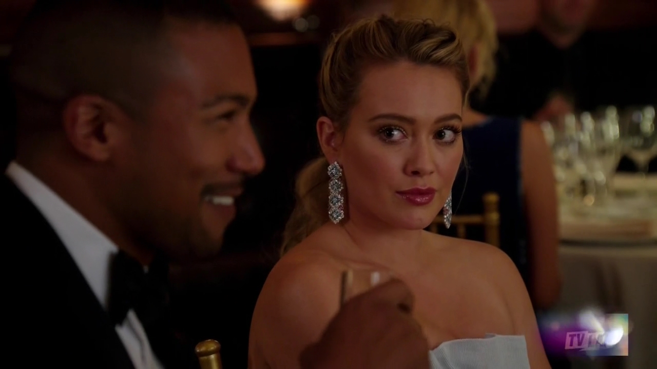 DailyDuff-dot-nl_Younger4x11ItsLoveActually1355.jpg