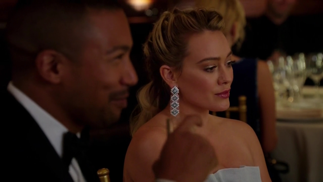 DailyDuff-dot-nl_Younger4x11ItsLoveActually1356.jpg