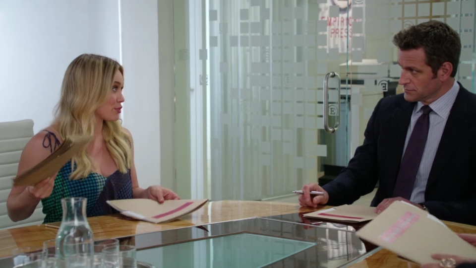 DailyDuff-dot-nl_Younger4x12IrishGoodbye0272.jpg DailyDuff-dot-nl_Younger4x12IrishGoodbye0272.jpg