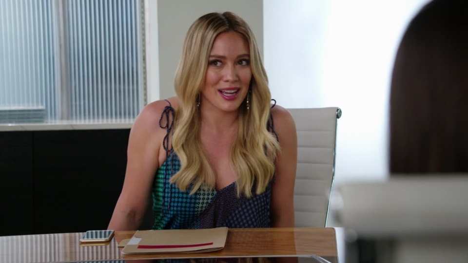 DailyDuff-dot-nl_Younger4x12IrishGoodbye0282.jpg DailyDuff-dot-nl_Younger4x12IrishGoodbye0282.jpg