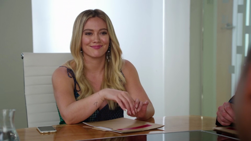 DailyDuff-dot-nl_Younger4x12IrishGoodbye0324.jpg DailyDuff-dot-nl_Younger4x12IrishGoodbye0324.jpg