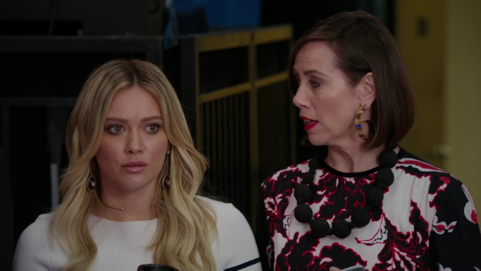 DailyDuff-dot-nl_Younger4x12IrishGoodbye0681.jpg DailyDuff-dot-nl_Younger4x12IrishGoodbye0681.jpg