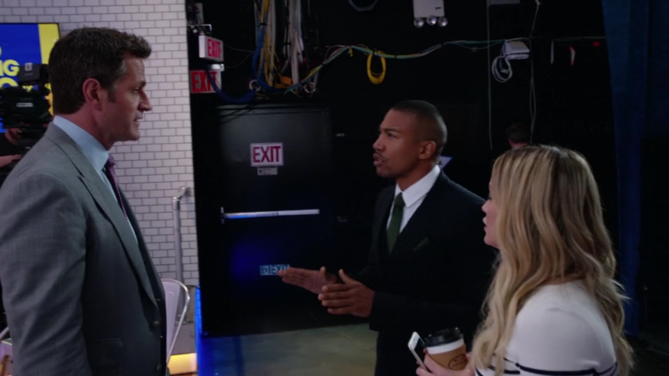 DailyDuff-dot-nl_Younger4x12IrishGoodbye0864.jpg DailyDuff-dot-nl_Younger4x12IrishGoodbye0864.jpg