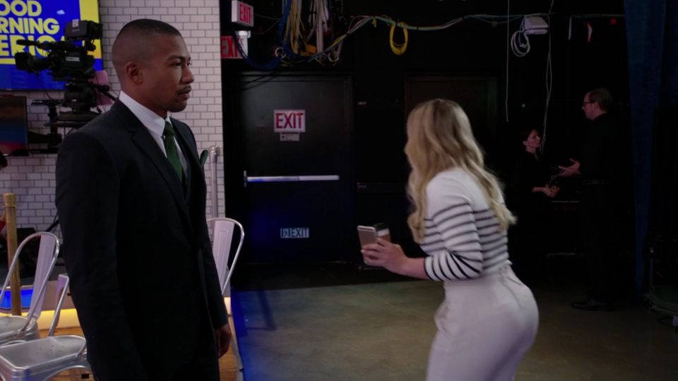 DailyDuff-dot-nl_Younger4x12IrishGoodbye0891.jpg DailyDuff-dot-nl_Younger4x12IrishGoodbye0891.jpg