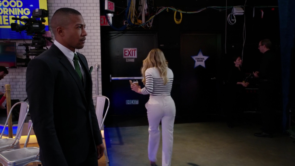 DailyDuff-dot-nl_Younger4x12IrishGoodbye0892.jpg DailyDuff-dot-nl_Younger4x12IrishGoodbye0892.jpg