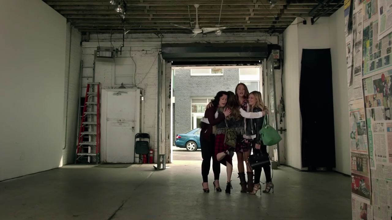 DailyDuff-dot-nl_Younger-S4-BehindTheScenes4x01-0169.jpg DailyDuff-dot-nl_Younger-S4-BehindTheScenes4x01-0169.jpg