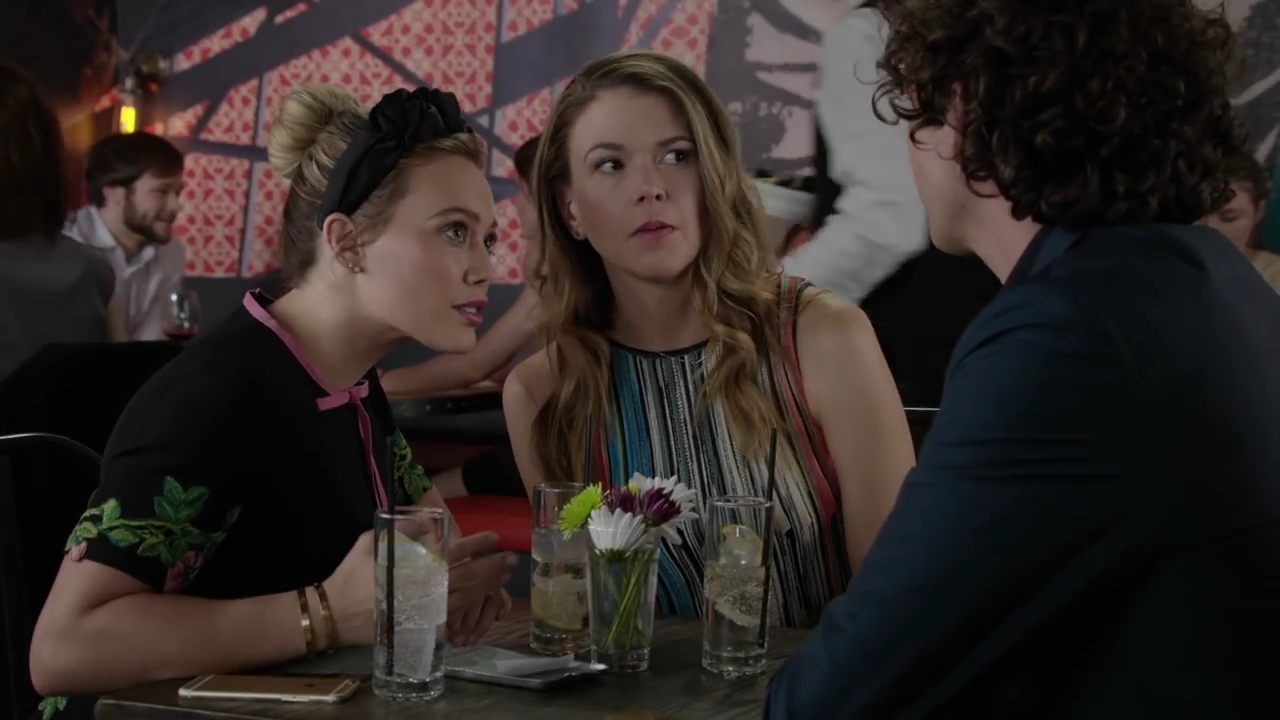 DailyDuff-dot-nl_Younger-S4-BehindTheScenes4x01-0196.jpg DailyDuff-dot-nl_Younger-S4-BehindTheScenes4x01-0196.jpg