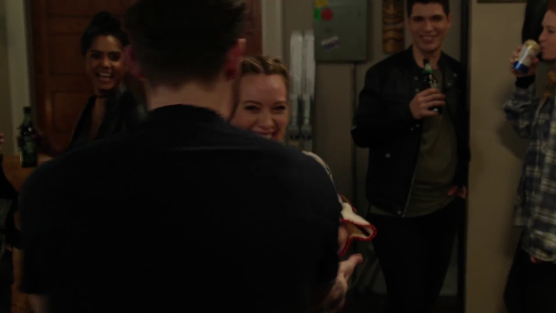 DailyDuff-dot-nl_Younger-S4-BehindtheScenes4x02-0103.jpg DailyDuff-dot-nl_Younger-S4-BehindtheScenes4x02-0103.jpg