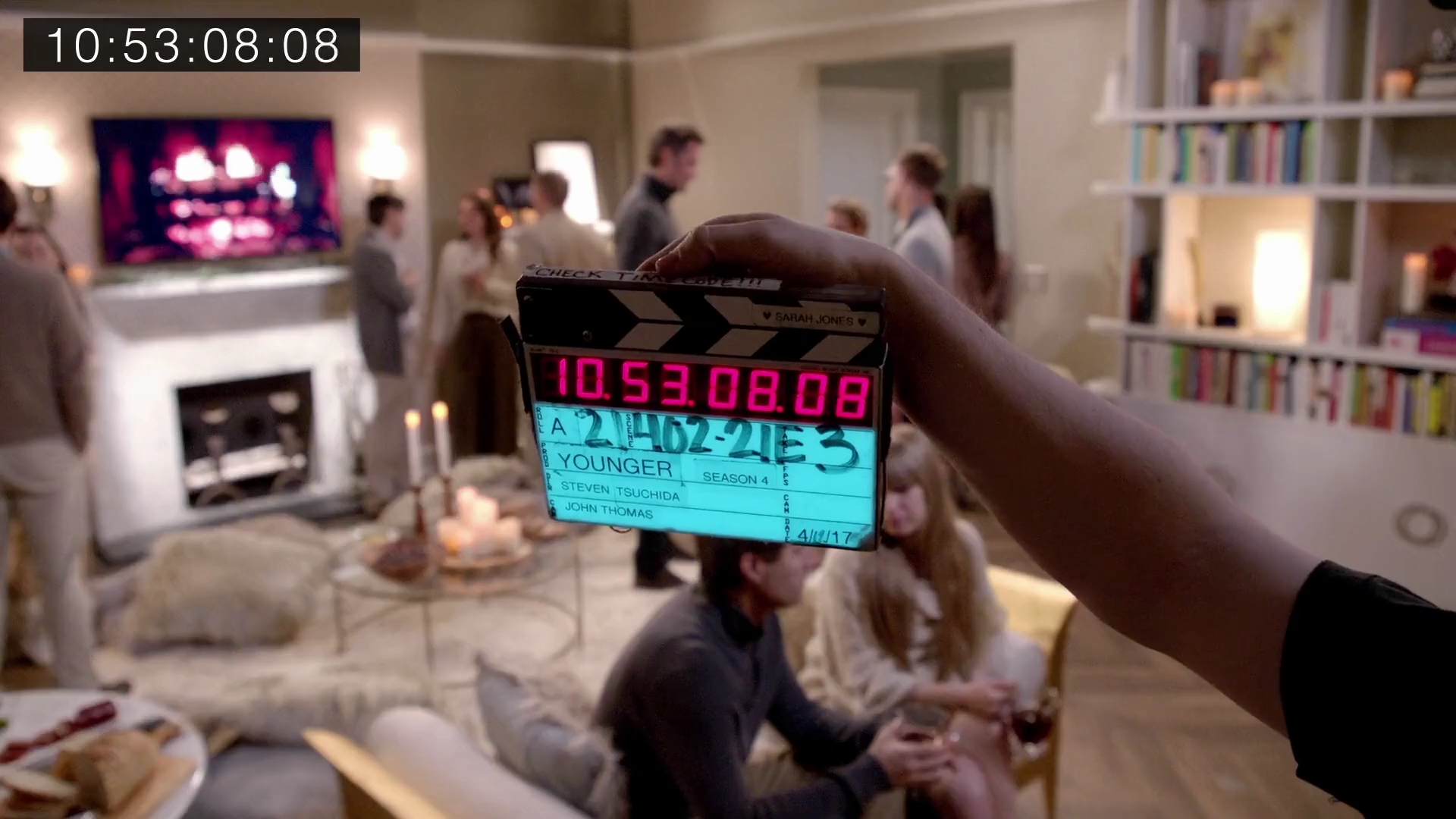 DailyDuff-dot-nl_Younger-S4-BehindtheScenes4x02-0166.jpg DailyDuff-dot-nl_Younger-S4-BehindtheScenes4x02-0166.jpg