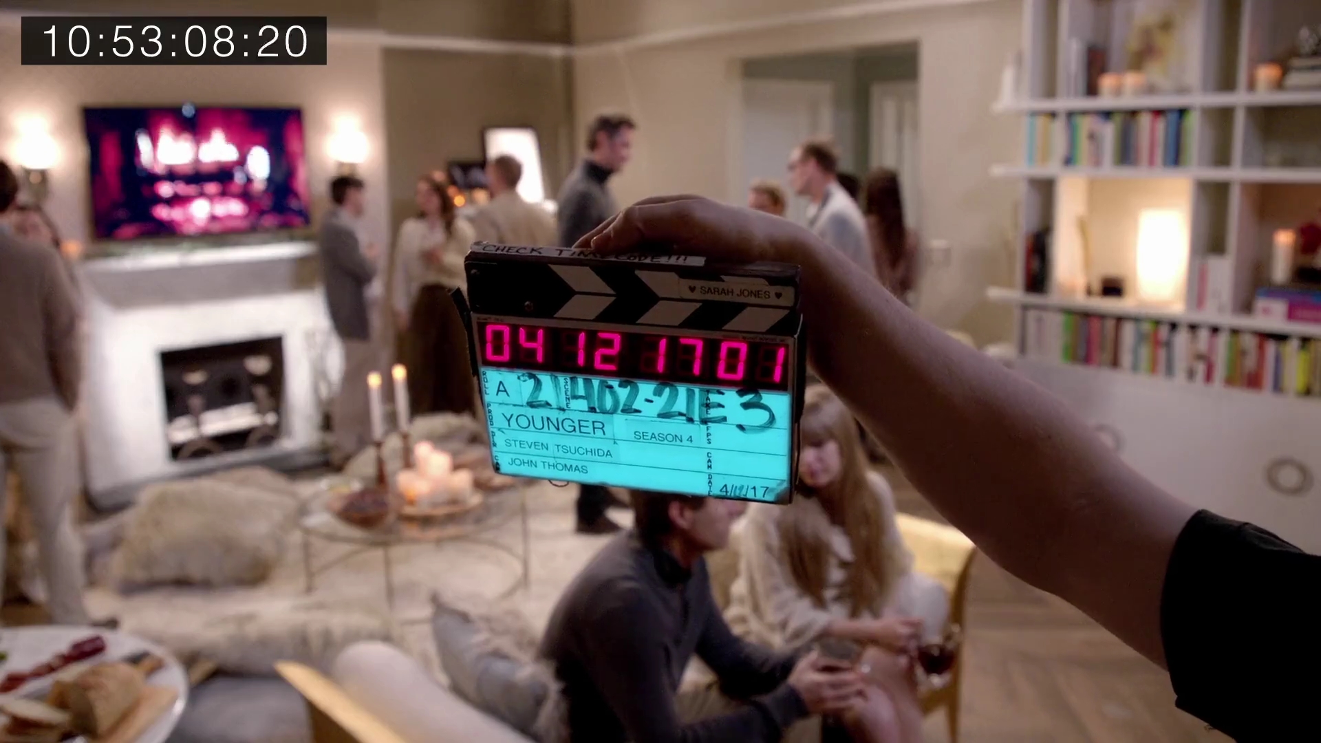 DailyDuff-dot-nl_Younger-S4-BehindtheScenes4x02-0167.jpg DailyDuff-dot-nl_Younger-S4-BehindtheScenes4x02-0167.jpg