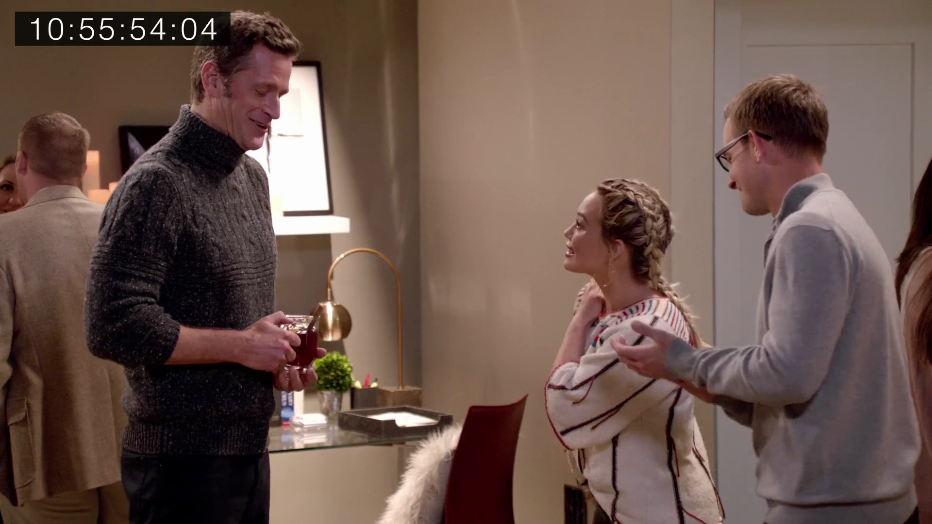 DailyDuff-dot-nl_Younger-S4-BehindtheScenes4x02-0169.jpg DailyDuff-dot-nl_Younger-S4-BehindtheScenes4x02-0169.jpg