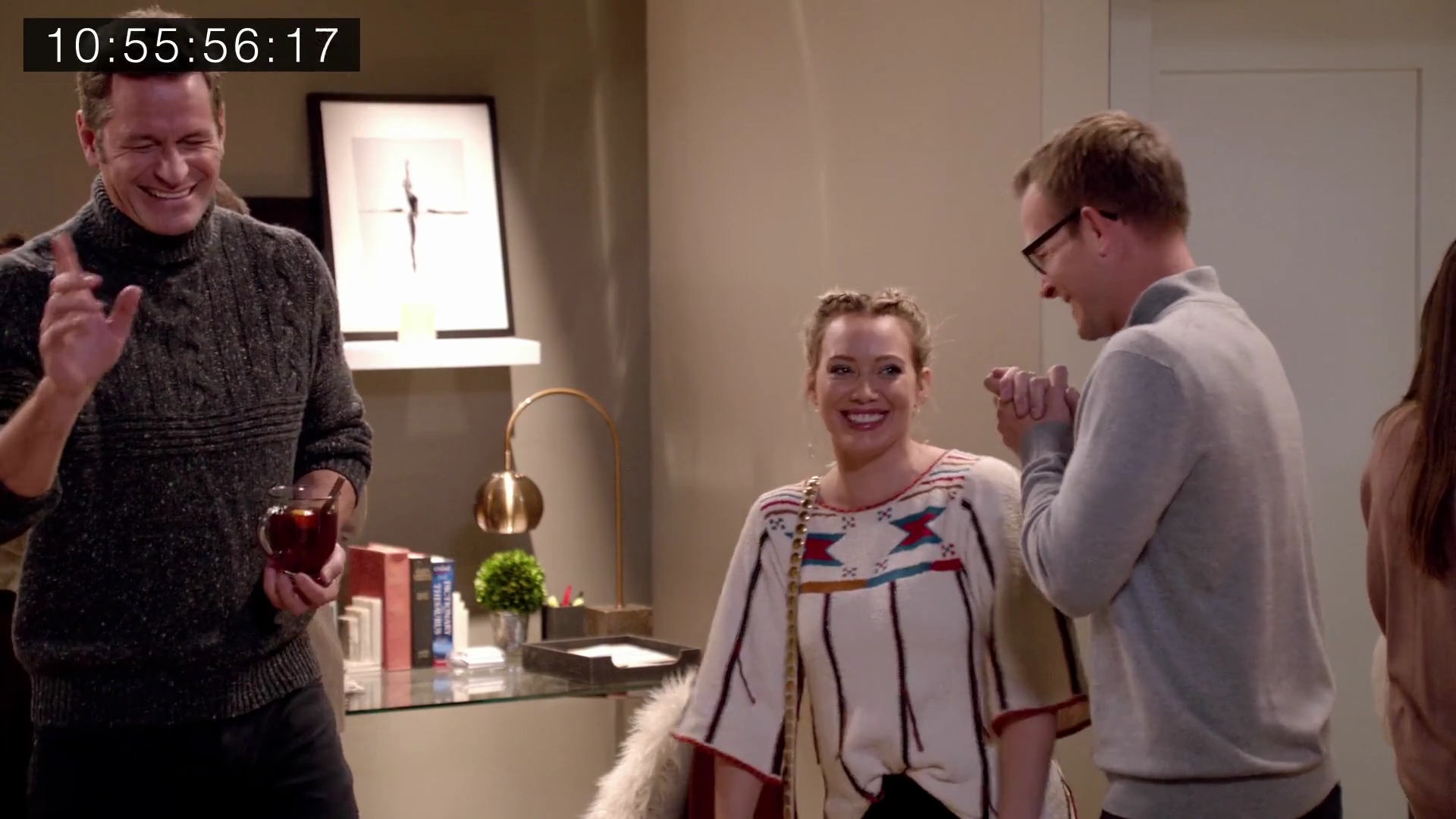 DailyDuff-dot-nl_Younger-S4-BehindtheScenes4x02-0174.jpg DailyDuff-dot-nl_Younger-S4-BehindtheScenes4x02-0174.jpg