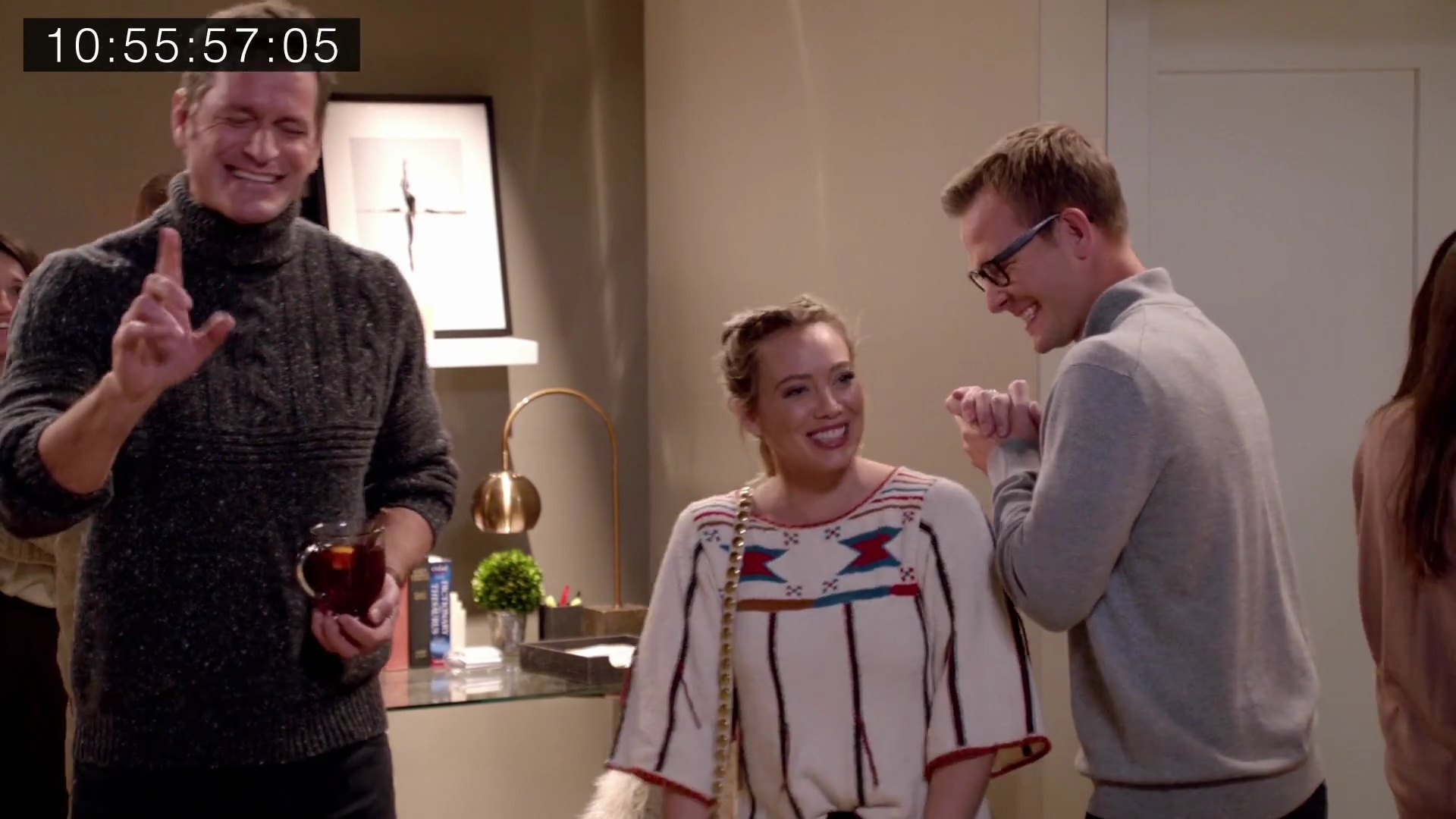 DailyDuff-dot-nl_Younger-S4-BehindtheScenes4x02-0175.jpg DailyDuff-dot-nl_Younger-S4-BehindtheScenes4x02-0175.jpg
