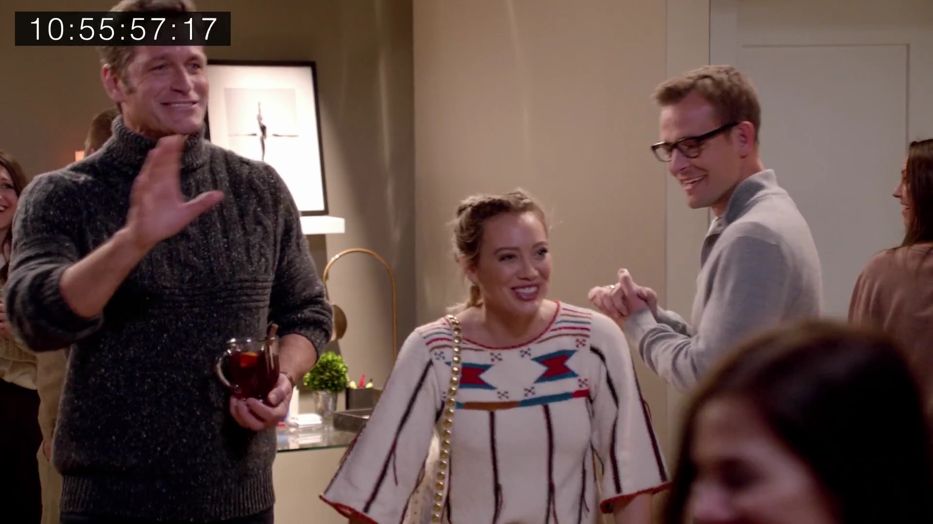 DailyDuff-dot-nl_Younger-S4-BehindtheScenes4x02-0176.jpg DailyDuff-dot-nl_Younger-S4-BehindtheScenes4x02-0176.jpg