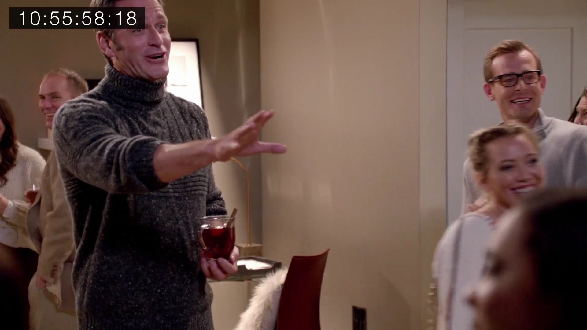 DailyDuff-dot-nl_Younger-S4-BehindtheScenes4x02-0178.jpg DailyDuff-dot-nl_Younger-S4-BehindtheScenes4x02-0178.jpg