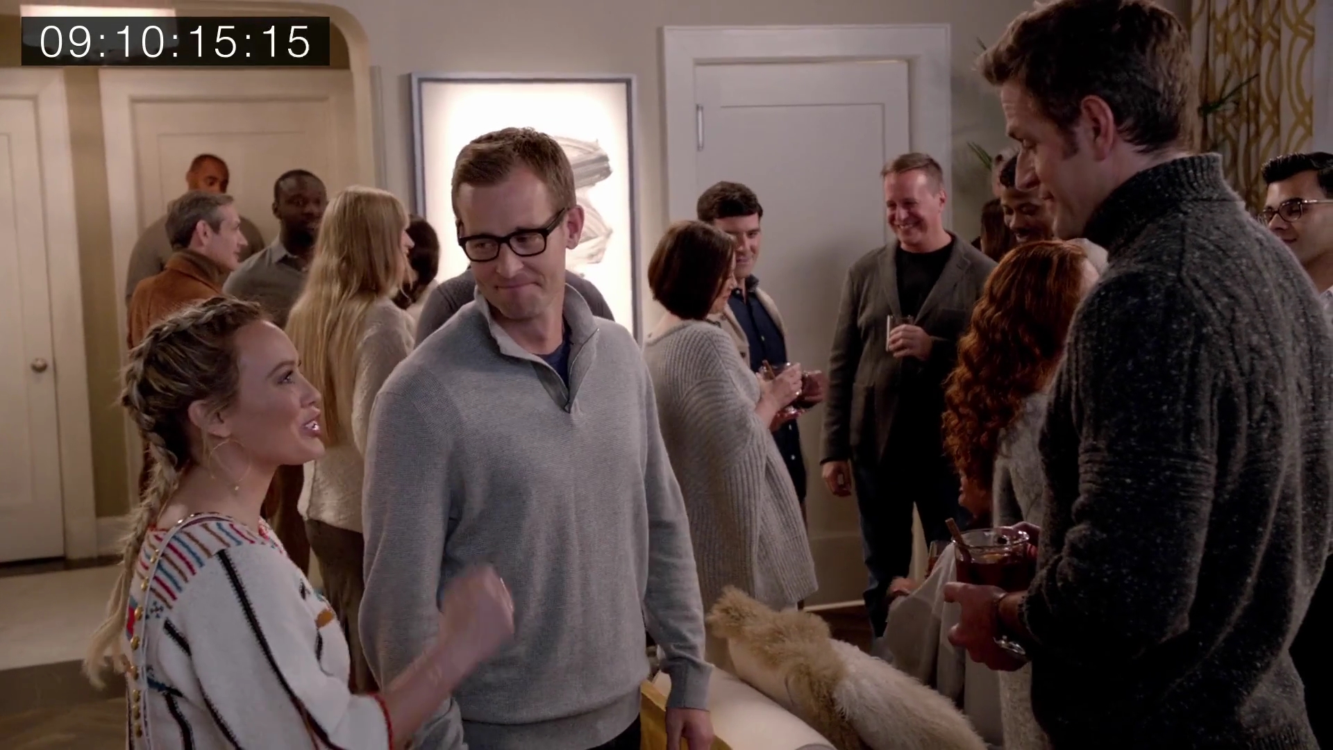 DailyDuff-dot-nl_Younger-S4-BehindtheScenes4x02-0182.jpg DailyDuff-dot-nl_Younger-S4-BehindtheScenes4x02-0182.jpg