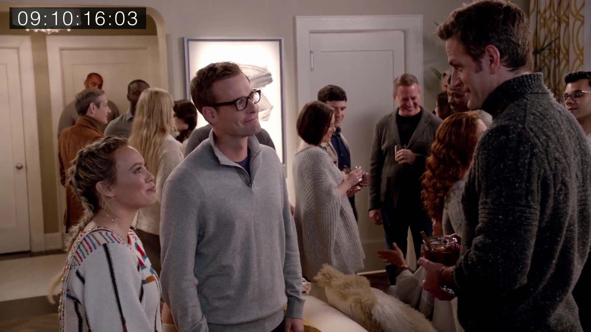 DailyDuff-dot-nl_Younger-S4-BehindtheScenes4x02-0183.jpg DailyDuff-dot-nl_Younger-S4-BehindtheScenes4x02-0183.jpg